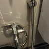 Thumb img 1471