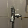Thumb img 1473