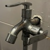 Thumb img 1474