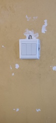 After photo of Electrical and Wiring Services by NZ HOME MAINTENANCE 