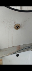 Before photo of Plumber by FIX HOME ENTERPRISE 