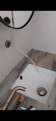 After photo of Plumber by FIX HOME ENTERPRISE 