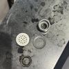 Thumb img 2491