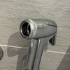 Thumb img 2492
