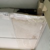 Thumb img 7356