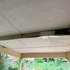 Thumb img 7355