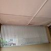 Thumb img 7354