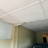 Thumb img 7353