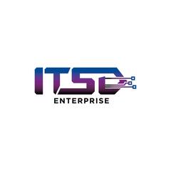 ITSD Enterprise
