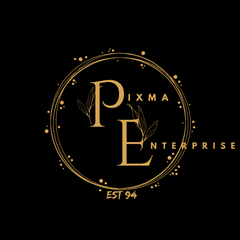 PIXMA ENTERPRISE