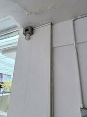 Before photo of Electrical and Wiring Services by Muharami Enterprise
