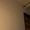 Thumb img 3425