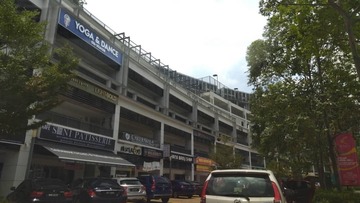 MTCSB