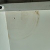 Thumb img 20260710 165232
