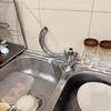 Thumb img 5189