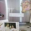 Thumb img 6094