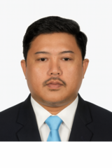 Permiagaan Isna puncak jaya