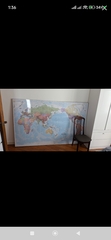 Before photo of Handyman Contractor by NZ HOME MAINTENANCE 
