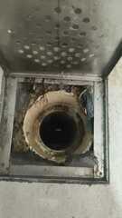 Before photo of Handyman Contractor by ABJ TEAMWORK ENGINEERING & CONSTRUCTION 