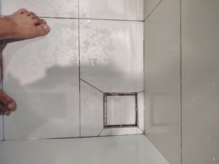 Before photo of Handyman Contractor by ABJ TEAMWORK ENGINEERING & CONSTRUCTION 