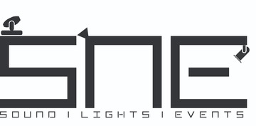 SNE EVENTS