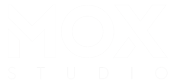 MOX Studio