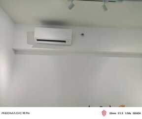 After photo of Handyman Contractor by MK 7 GLOBAL