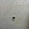 Thumb img 20260715 wa0004