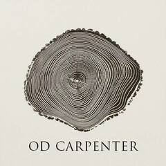 OD CARPENTER @ PROVEST HOME SDN. BHD