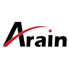 Arain Enterprise 