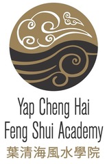 Yap Cheng Hai Academy Sdn Bhd