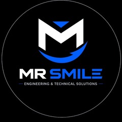 MR SMILE ENTERPRISE