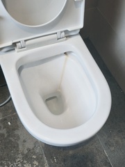 After photo of Plumber by NZ HOME MAINTENANCE 