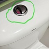 Thumb img 9349