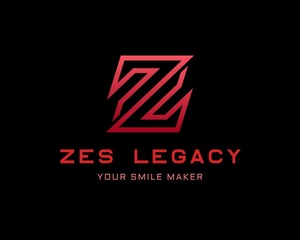 ZES LEGACY