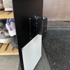 Thumb img 8573