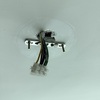 Thumb img 1164