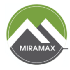 MIRAMAX SOLUTIONS