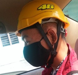 PROGENERGY SERVICE 