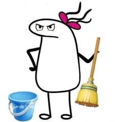 PJ HOME SERVICE