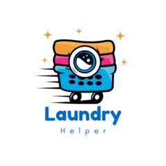 Laundry Helper