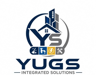 YUGS INTEGRATED SOLUTIONS