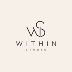 Within Studio