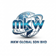 MKW GLOBAL SDN BHD
