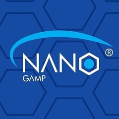 NANOGAMP