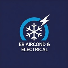 ER AIRCOND AND ELECTRICAL 