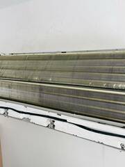 After photo of Aircon Servicing by Adept Service Enterprise
