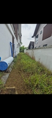 Before photo of Grass Cutter by Ad Aircond Solution