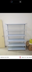 Before photo of Handyman Contractor by MK 7 GLOBAL