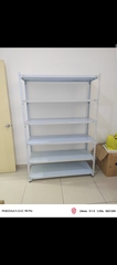 After photo of Handyman Contractor by MK 7 GLOBAL